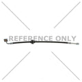 Frt Brake Hose  Centric Parts  150.62232