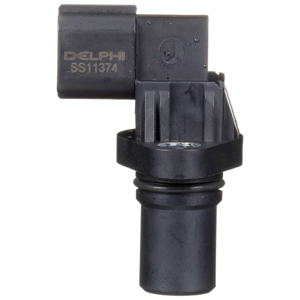 Cam Position Sensor  Delphi  SS11374