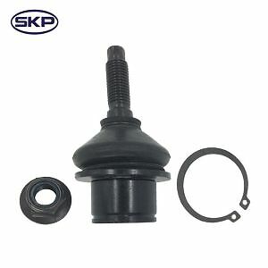 Lower Ball Joint  Skyward Automotive  SK500060