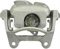 Rr Right Rebuilt Brake Caliper  Nugeon  99-03341B