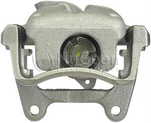 Rr Right Rebuilt Brake Caliper  Nugeon  99-03341B