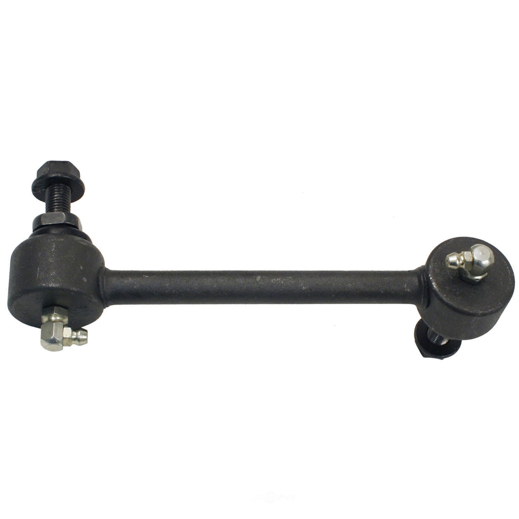 Moog Sway Bar Link Kit K80251