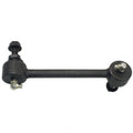 Moog Sway Bar Link Kit K80251