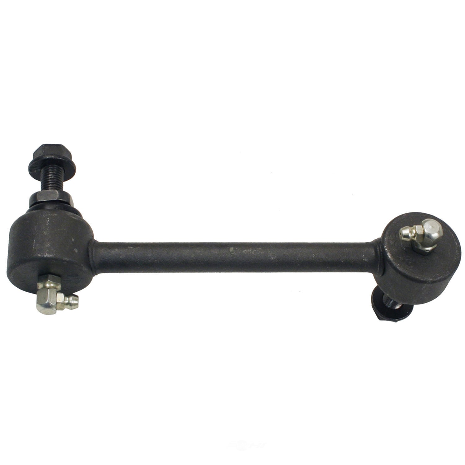 Moog Sway Bar Link Kit K80251