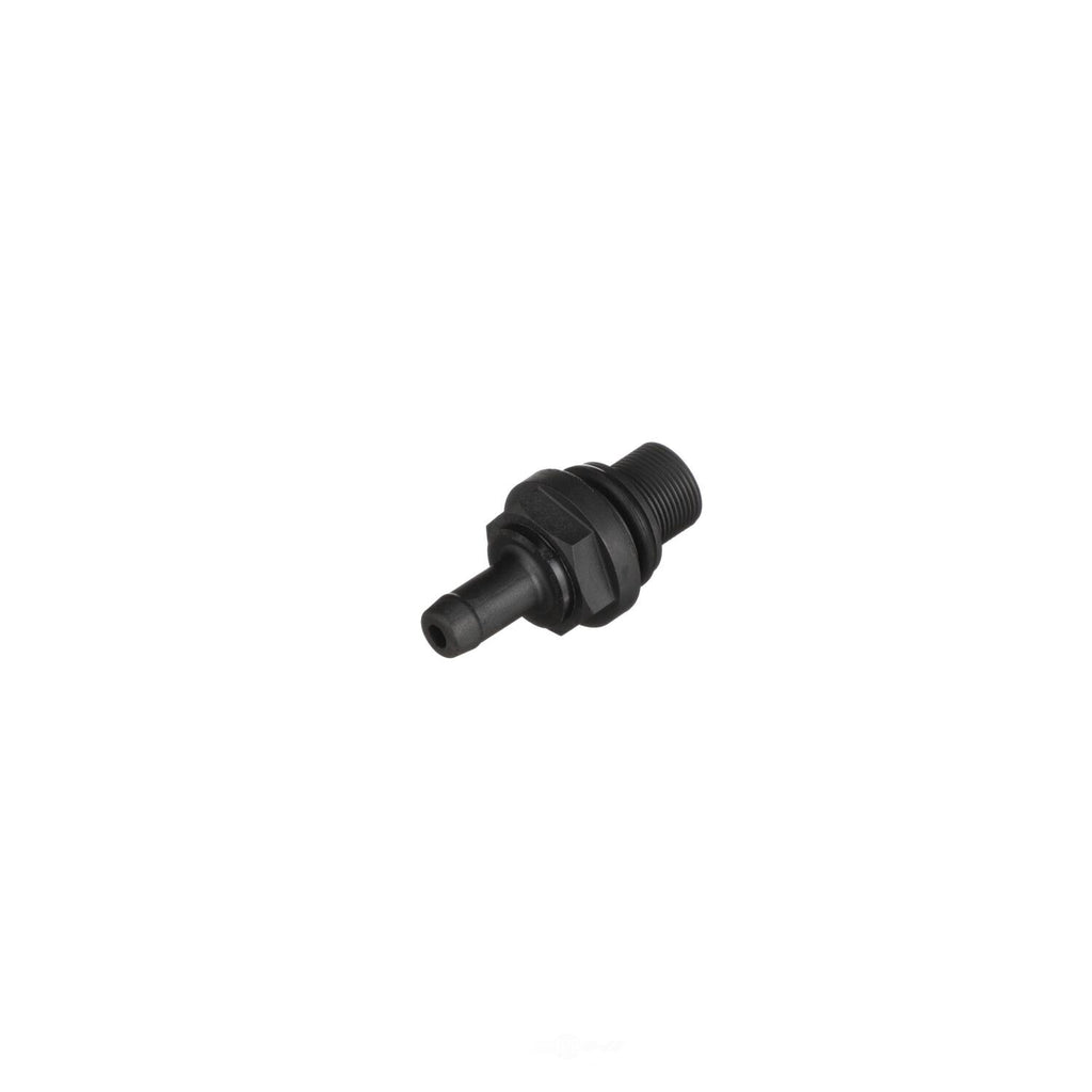 PCV Valve  Standard Motor Products  V475