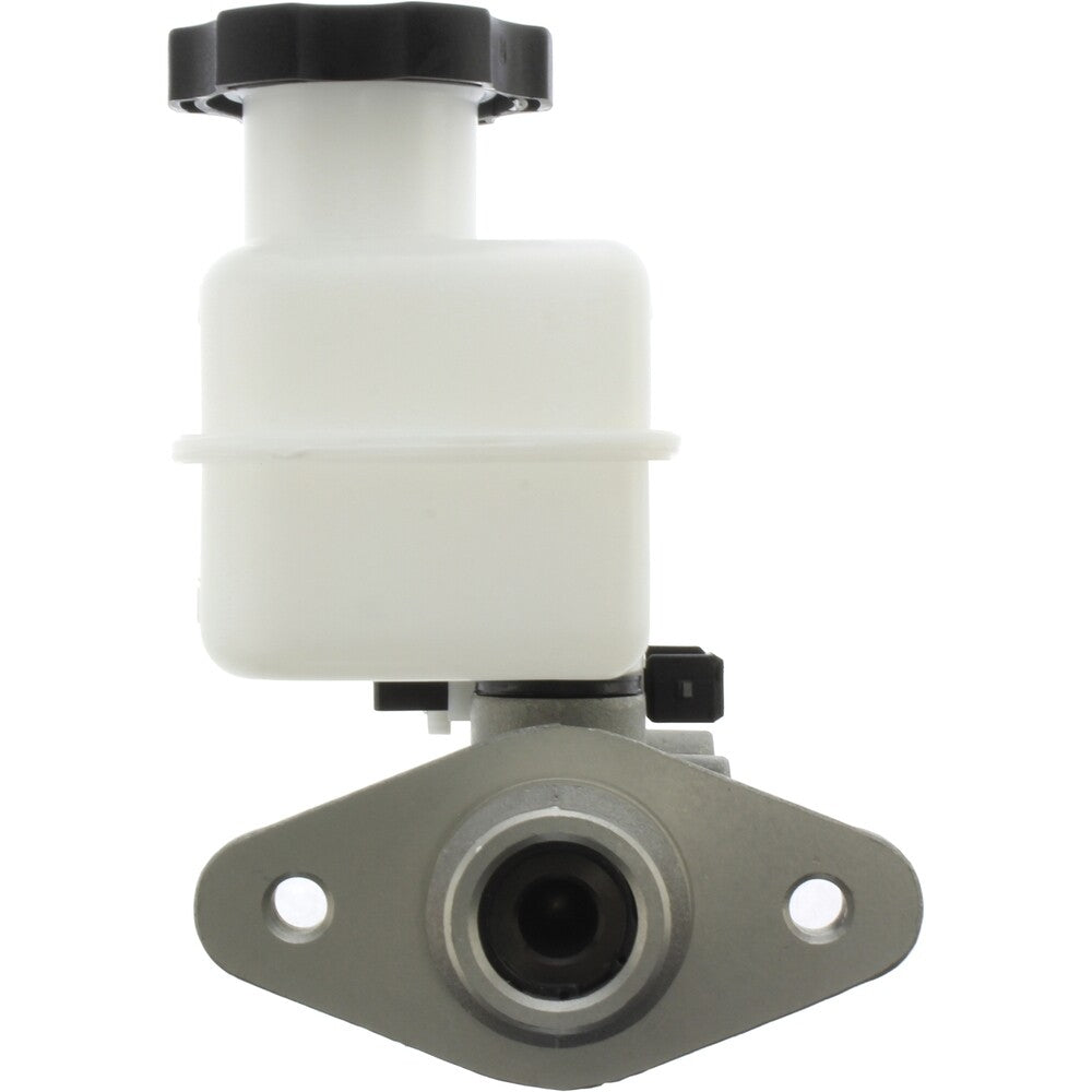 New Master Brake Cyl  Centric Parts  130.51022
