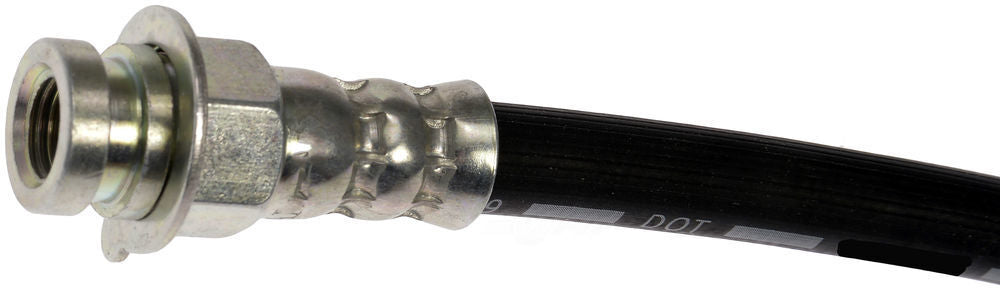 Brake Hose  Dorman/First Stop  H23057