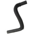 Heater Hose  Dayco  88405