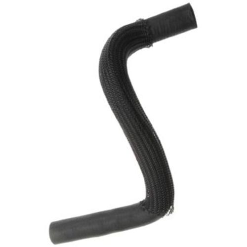 Heater Hose  Dayco  88405