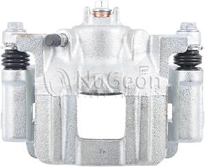Rr Lft Rebuilt Brake Caliper  Nugeon  99-01027B