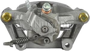 Rr Right Rebuilt Brake Caliper  Nugeon  99-04812A