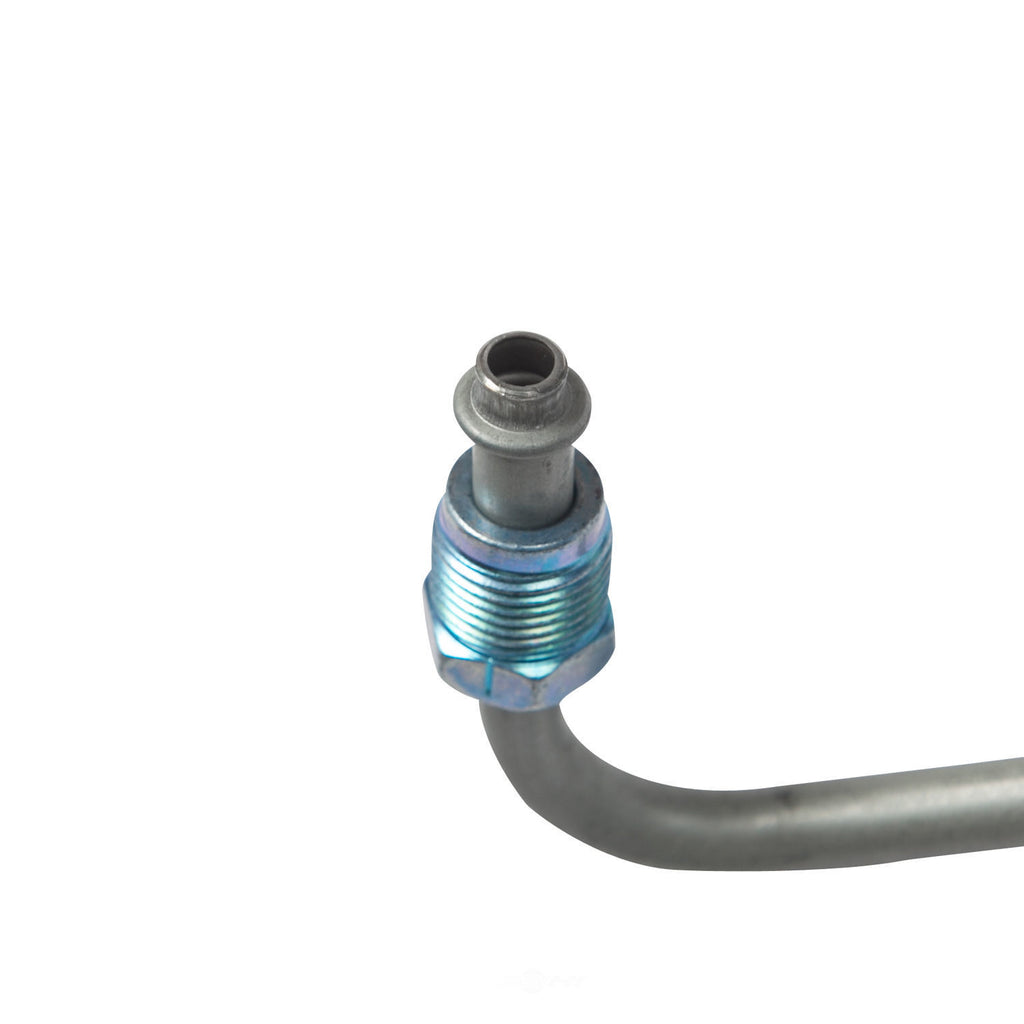 Pwr Strg Pressure Hose  Edelmann  92082