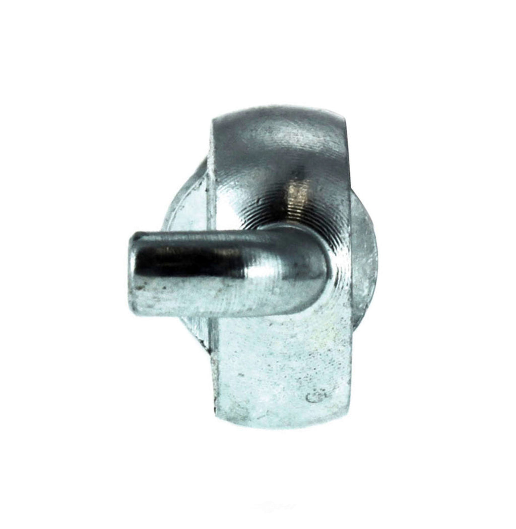 Rr Brake Hose  Centric Parts  150.44441
