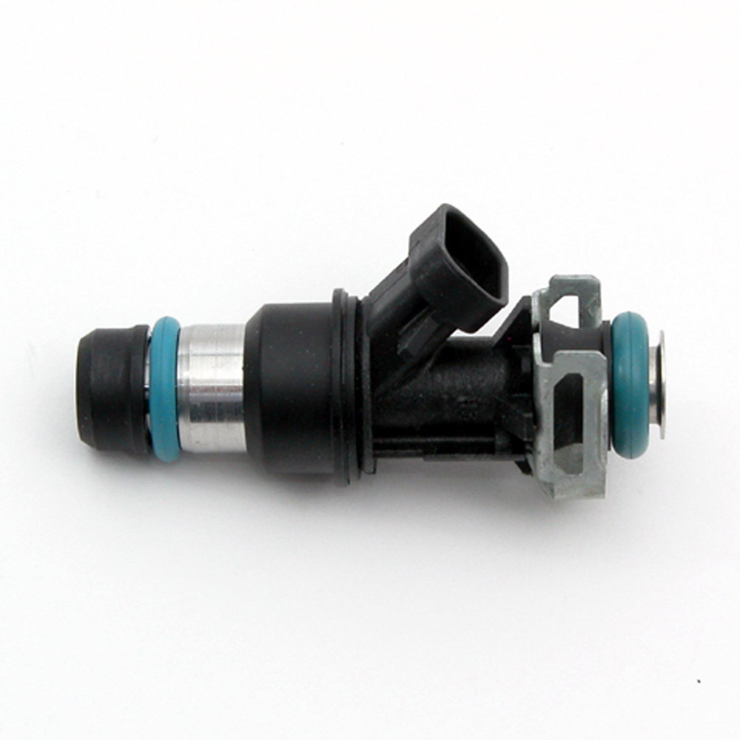 New Fuel Injector  Delphi  FJ10062