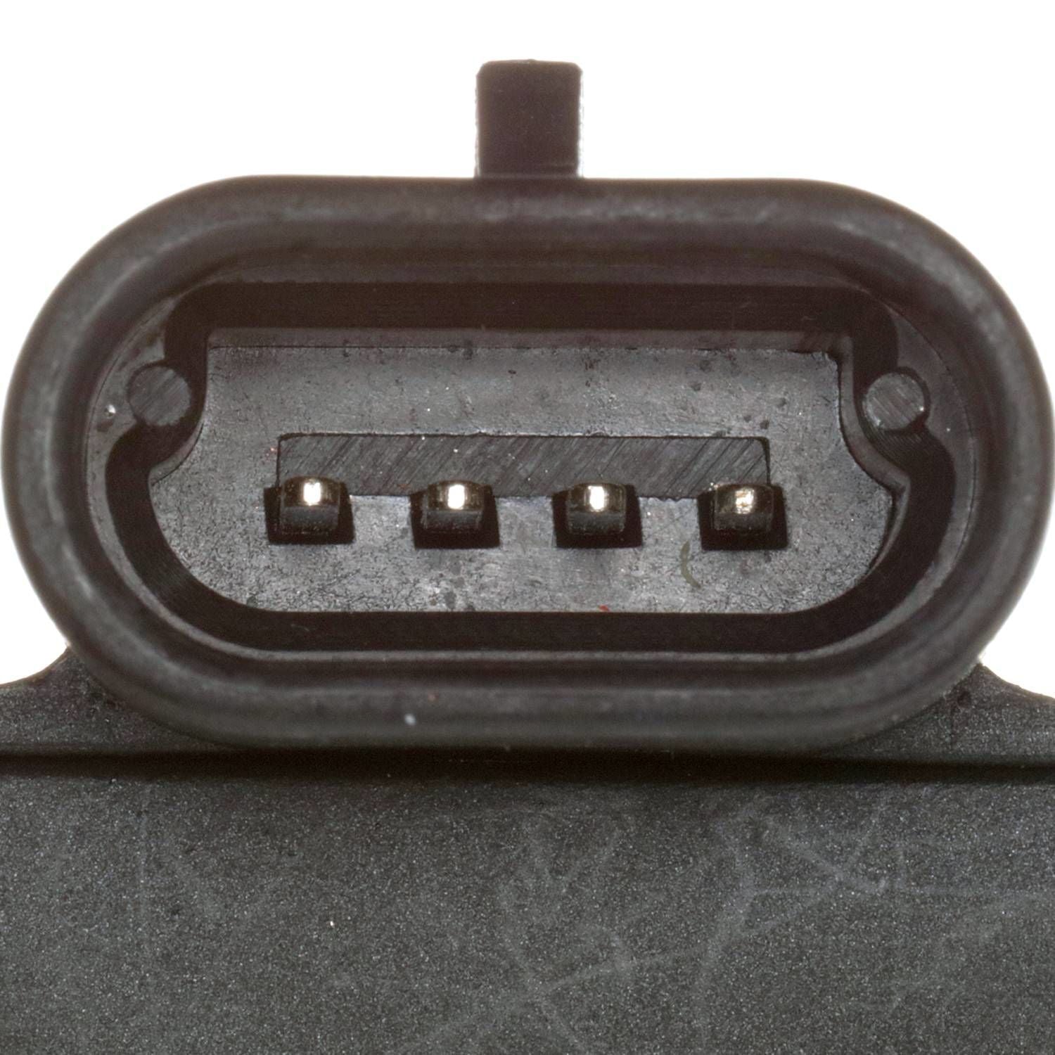 Ign Ctrl Module  Delphi  DS10039
