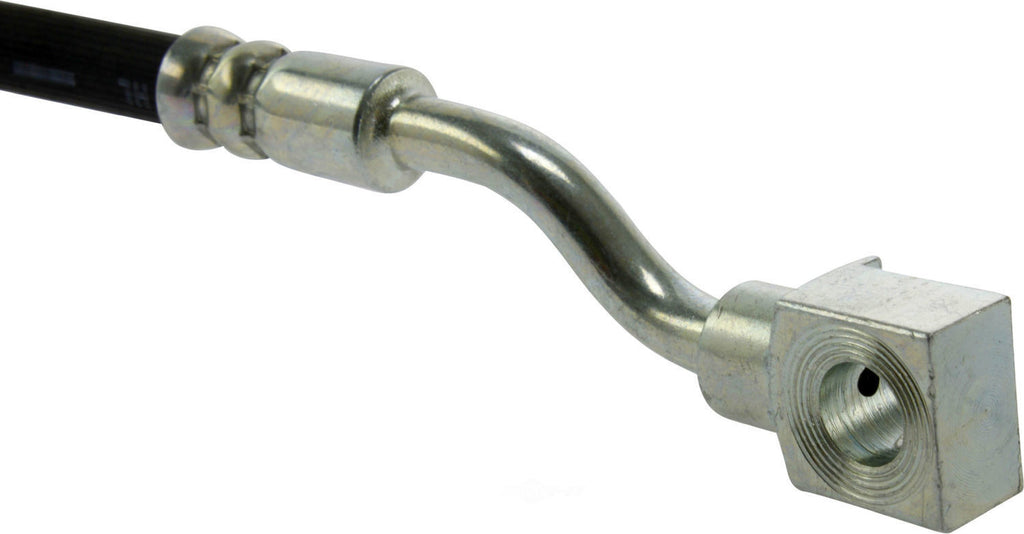 Rr Brake Hose  Centric Parts  150.66337