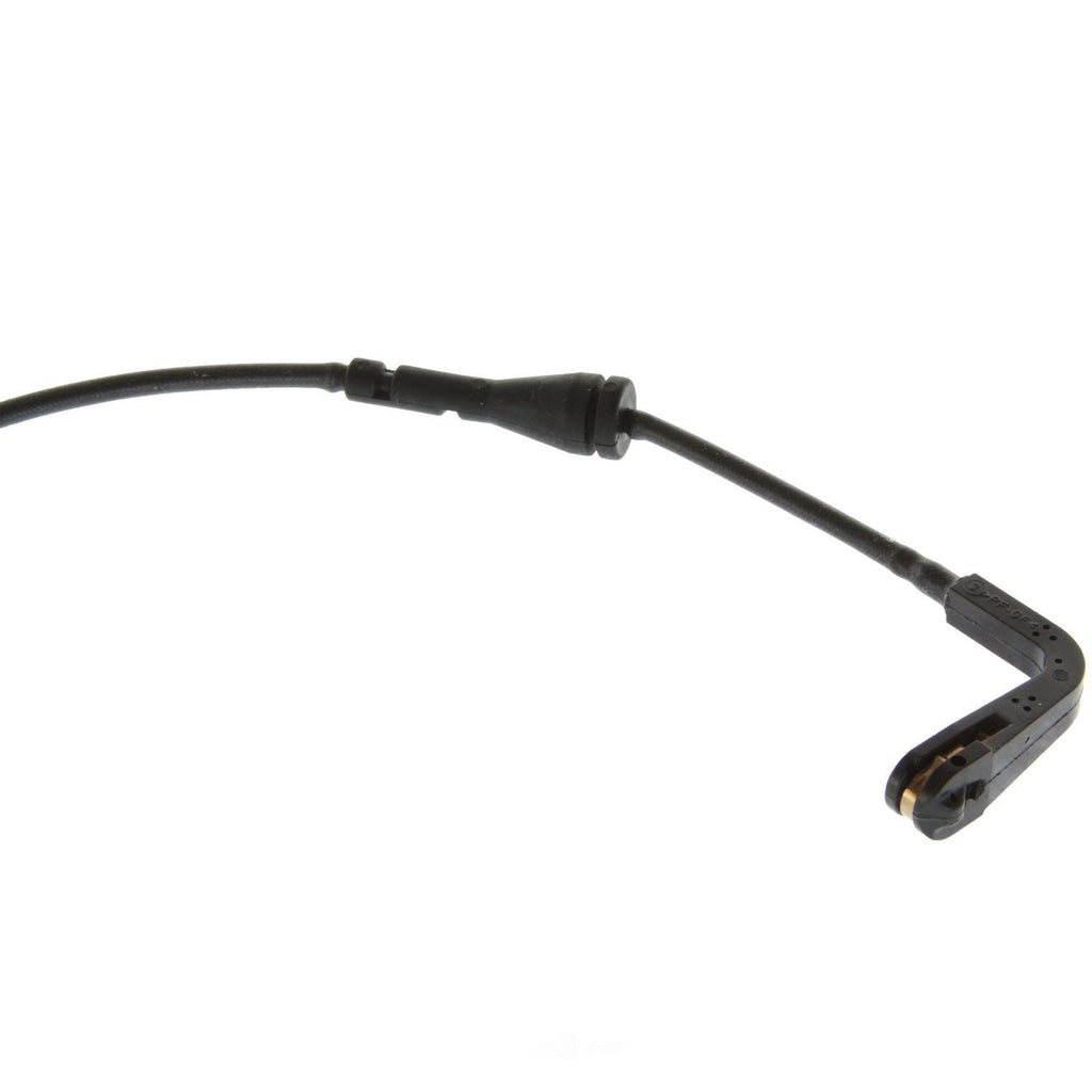 Rr Disc Brake Pads Sensor Wire  Centric Parts  116.20013