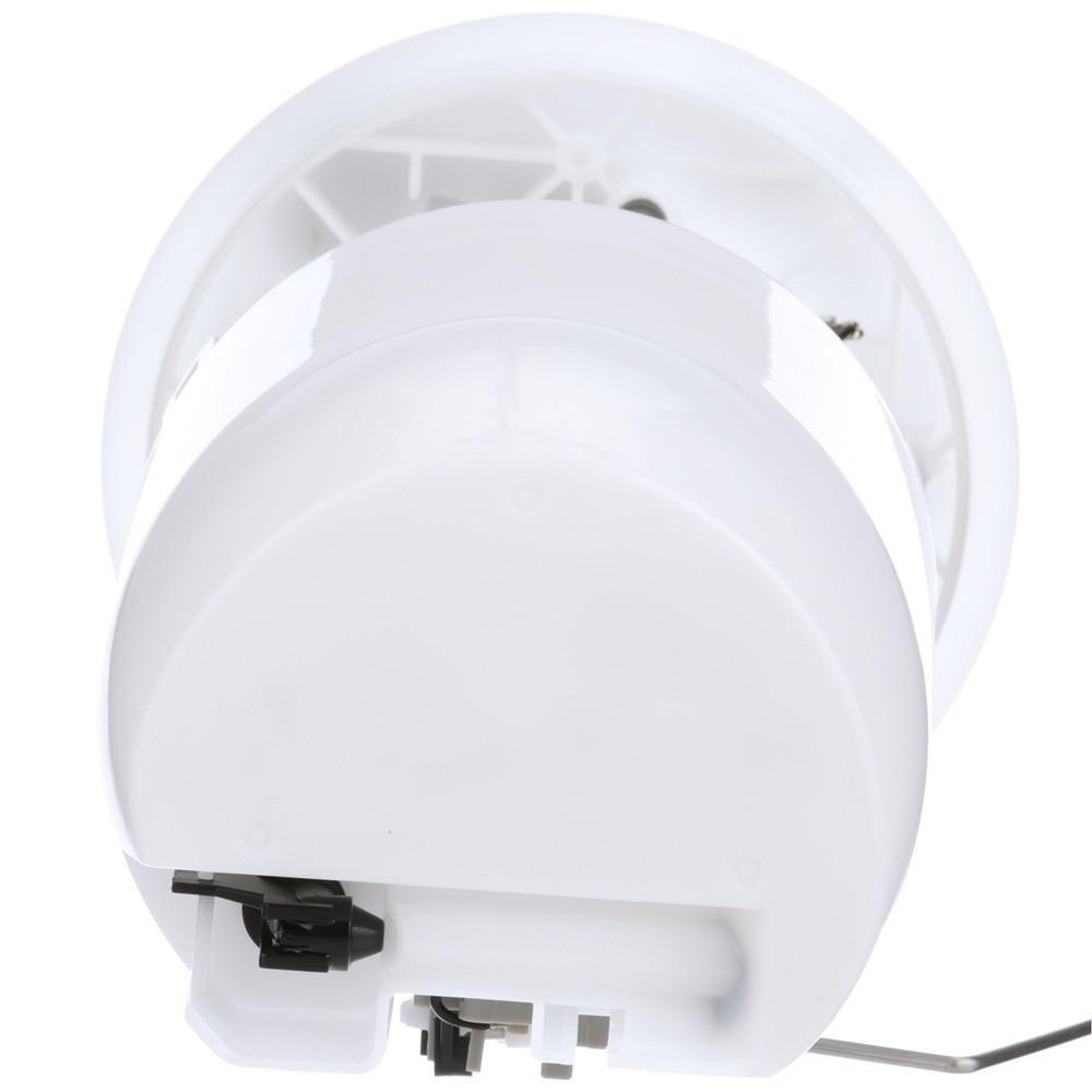Fuel Pump Module Assy  Delphi  FG1281