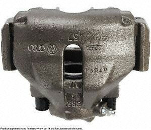 Brake Caliper Frt  Cardone Industries  19B1817B