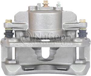 Frt Rt Rebuilt Brake Caliper  Nugeon  99-17673B