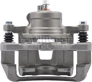 Frt Lft Rebuilt Brake Caliper  Nugeon  99-01409A