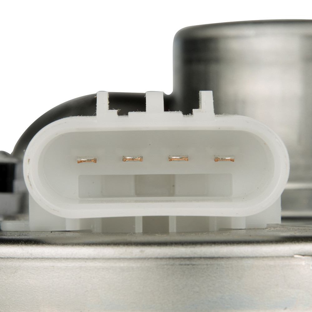 Fuel Pump Module Assy  Delphi  FG1059