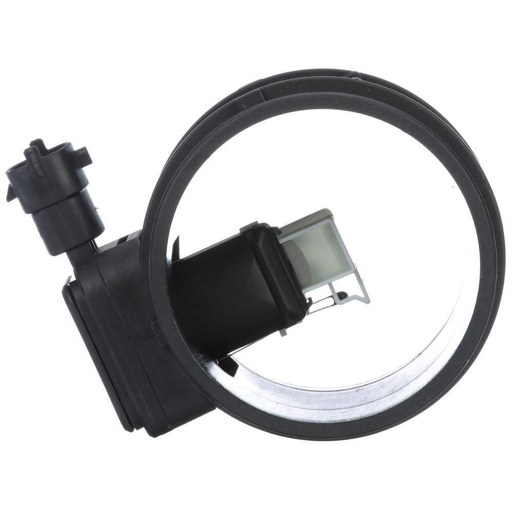 New Air Mass Sensor  Delphi  AF10404