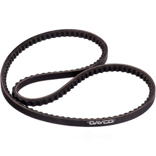 Belts Exc Timing  Dayco  15385
