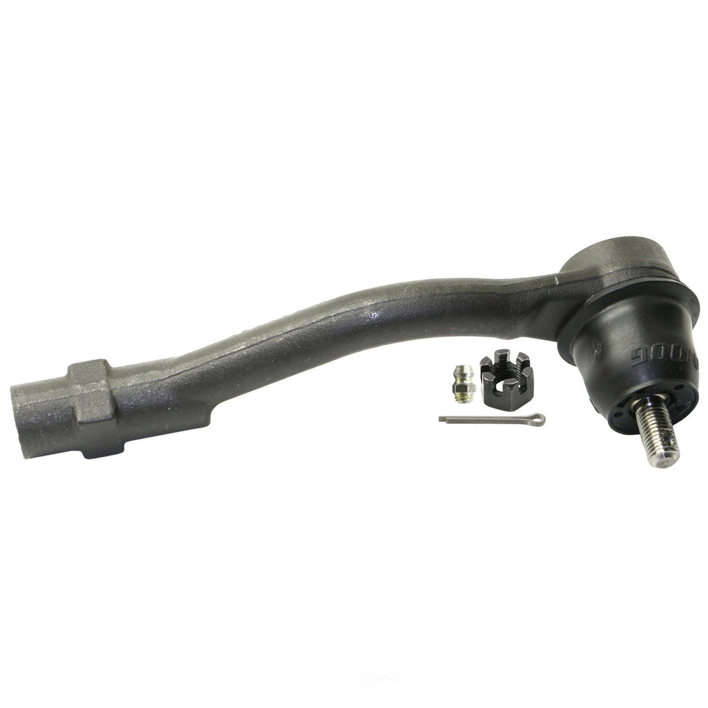 Moog Premium Tie Rod End ES801189