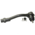 Moog Premium Tie Rod End ES801189