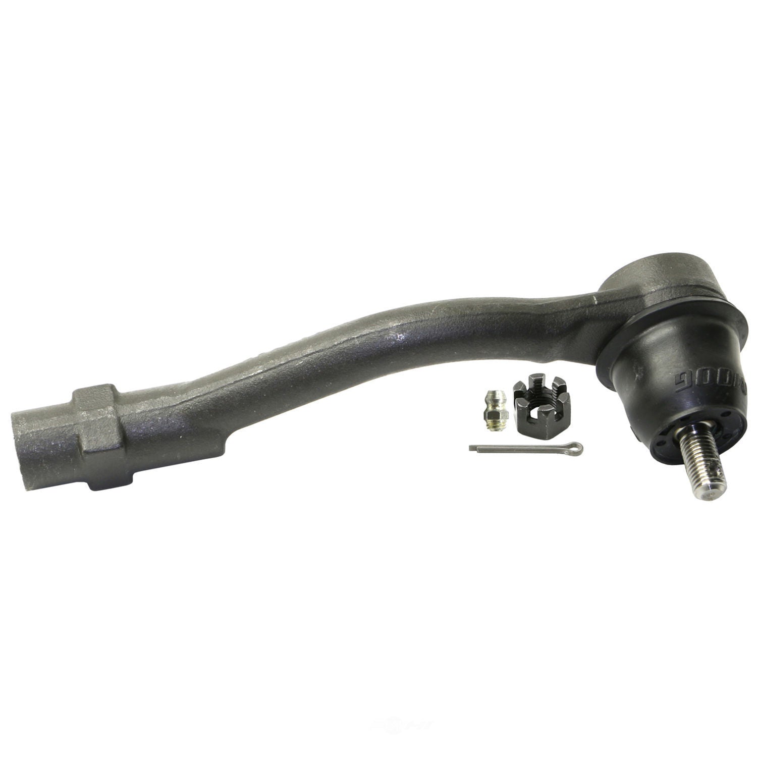 Moog Premium Tie Rod End ES801189