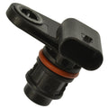 Cam Position Sensor  Standard Motor Products  PC1170