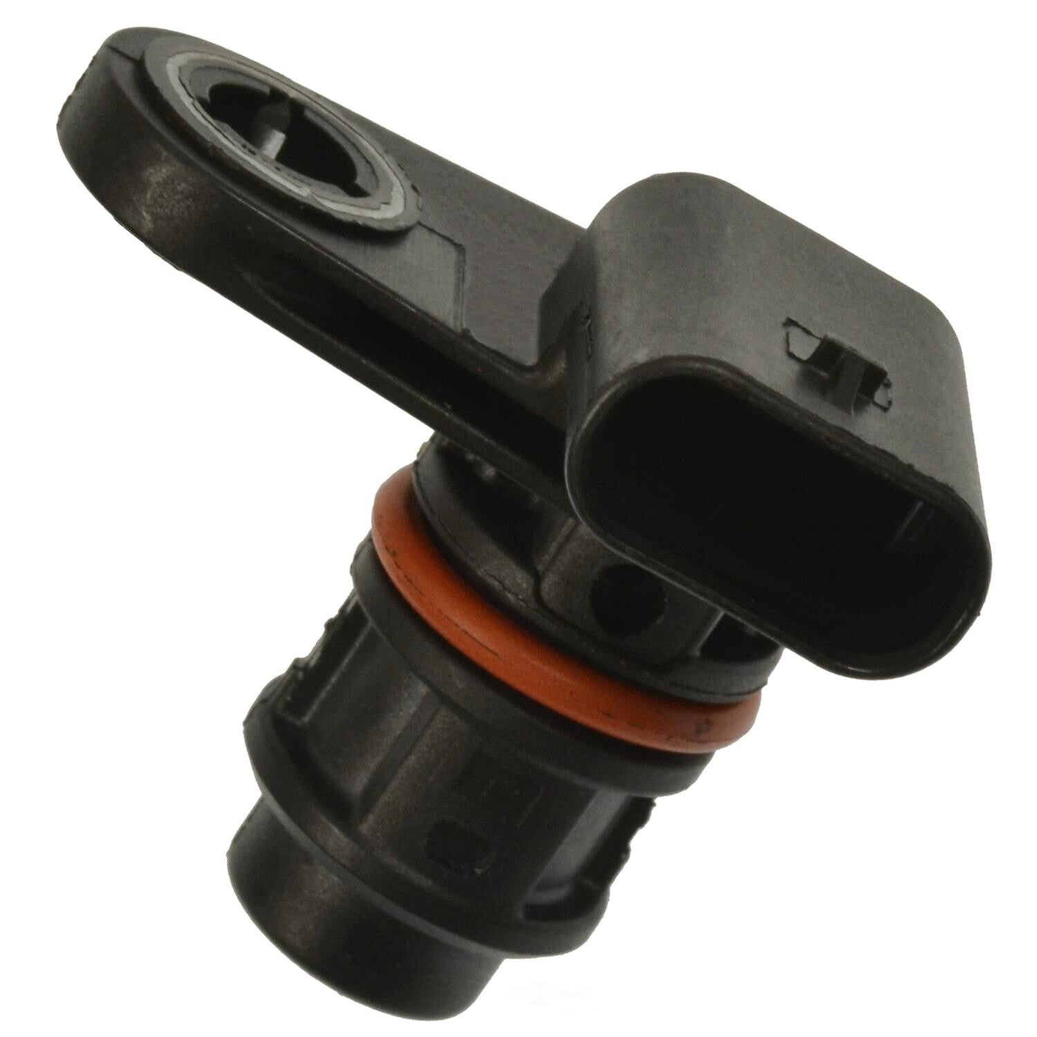 Cam Position Sensor  Standard Motor Products  PC1170