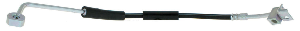 Frt Brake Hose  Centric Parts  150.58015