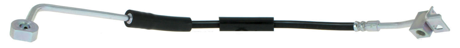 Frt Brake Hose  Centric Parts  150.58015