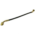 Frt Brake Hose  Centric Parts  150.42027