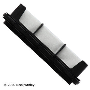 Air Filter  Beck/Arnley  042-1644