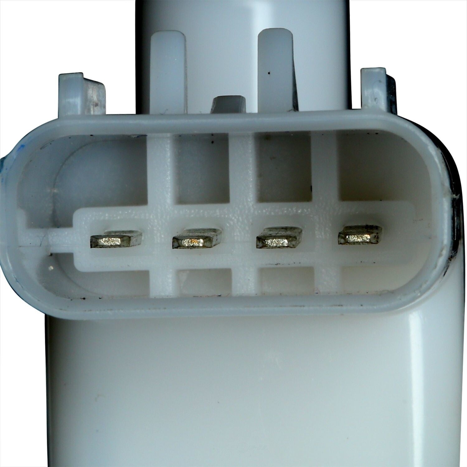 Fuel Pump Module Assy  Delphi  FG0877