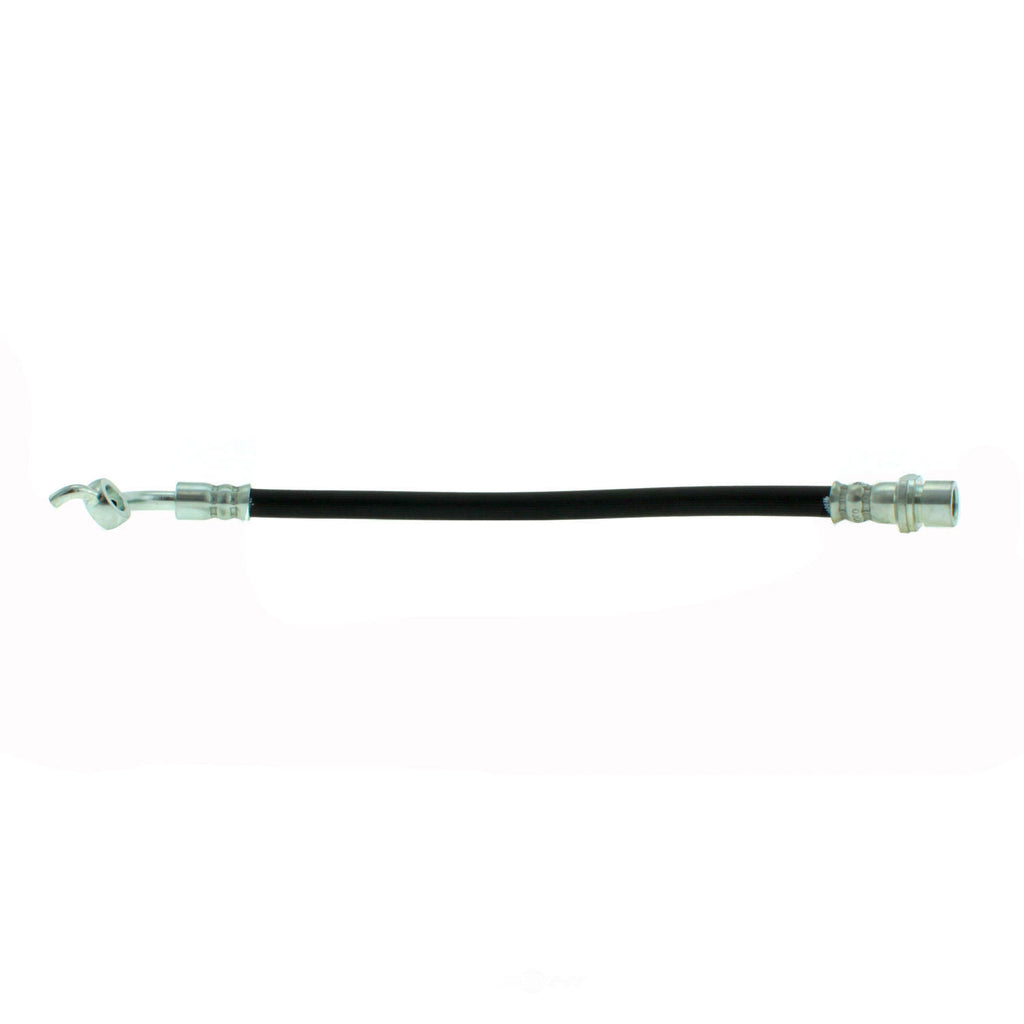 Rr Brake Hose  Centric Parts  150.44424