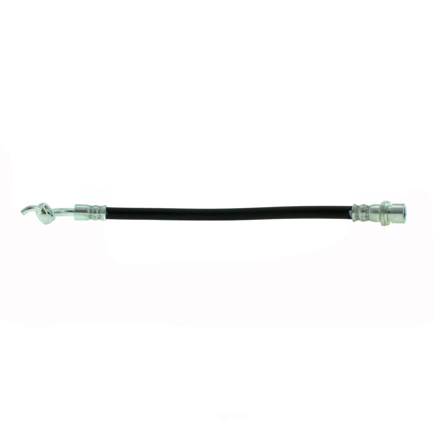 Rr Brake Hose  Centric Parts  150.44424