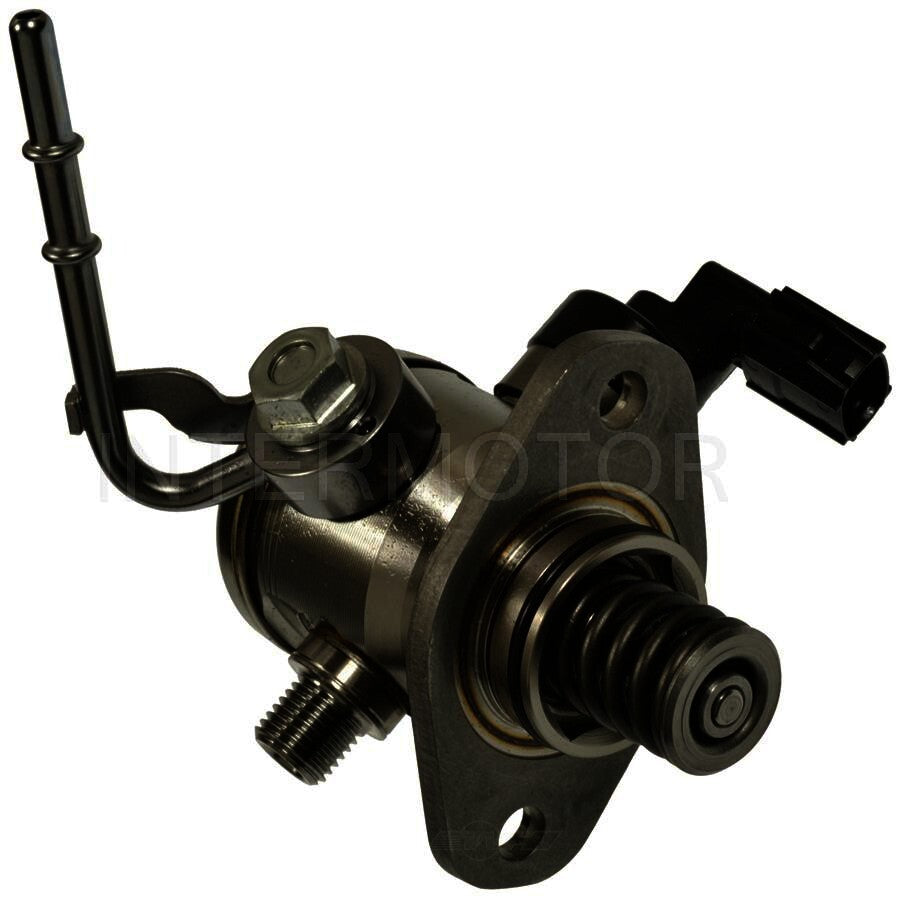 Direct Injection High Press Fuel Pmp  Standard Motor Products  GDP514
