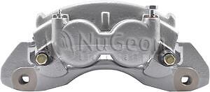 Brake Caliper Frt  Nugeon  99-17379D
