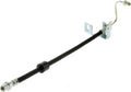 Rr Brake Hose  Centric Parts  150.62457