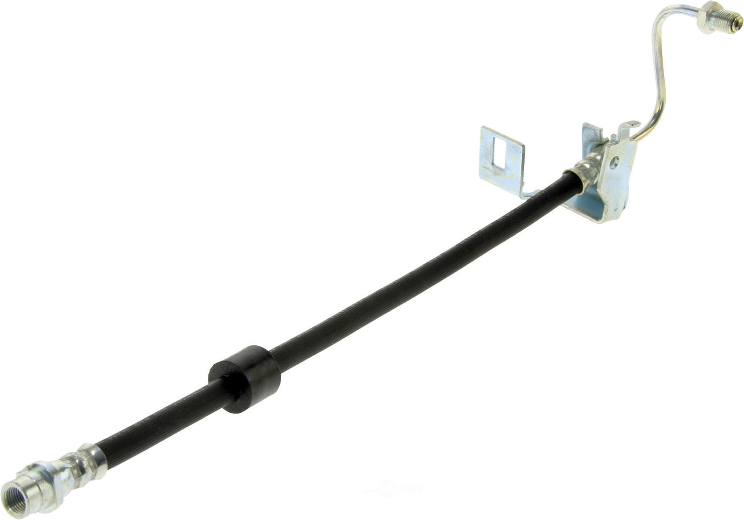 Rr Brake Hose  Centric Parts  150.62457