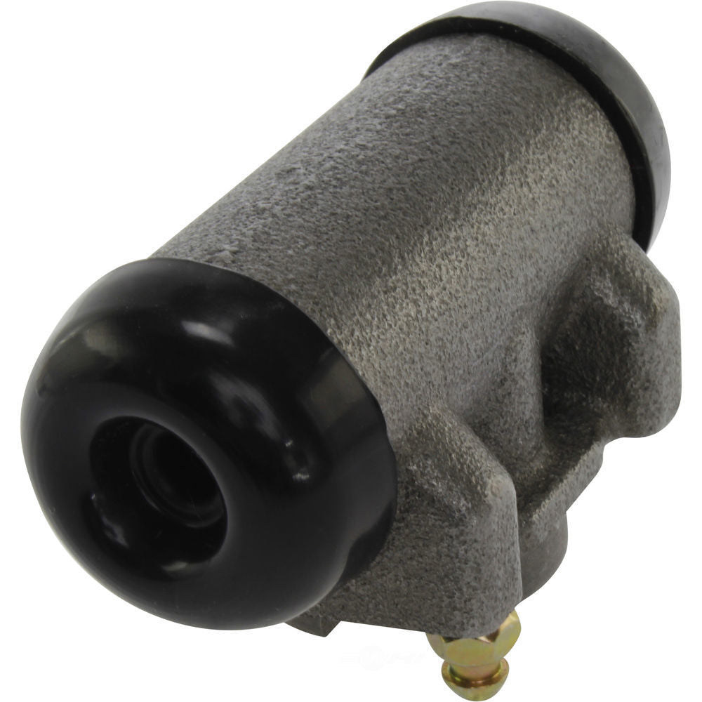 Rr Wheel Brake Cyl  Centric Parts  135.67018