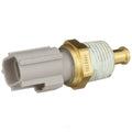 Coolant Temp Sensor  Delphi  TS10001