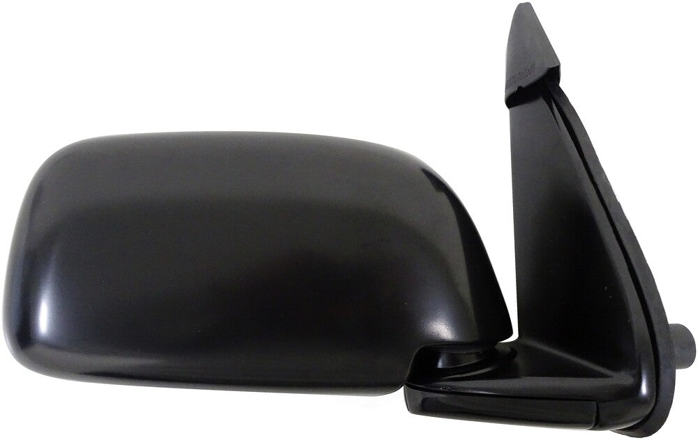 Door Mirror  Dorman  955-450