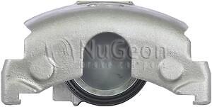 Frt Lft Rebuilt Brake Caliper  Nugeon  97-17222B