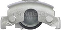 Frt Lft Rebuilt Brake Caliper  Nugeon  97-17222B