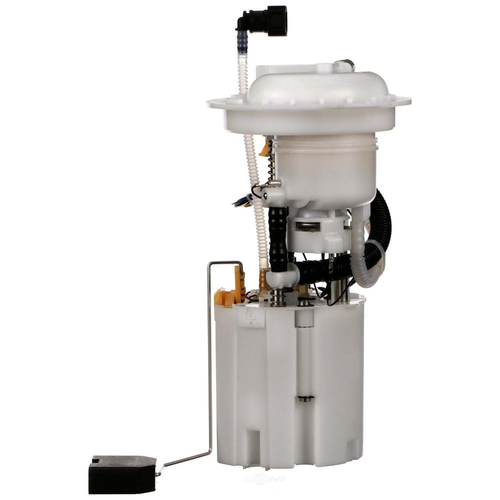 Fuel Pump Module Assy  Delphi  FG1268
